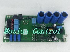 USED&TESTED PN-204971