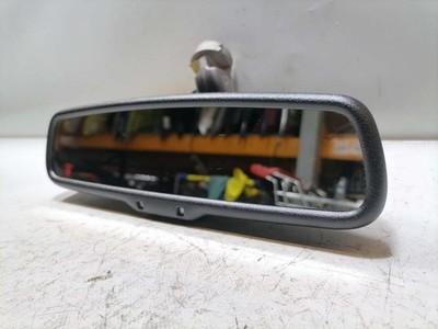 Mitsubishi Eclipse Cross GL3W original Innenspiegel automatisch abblendbar Bj.20