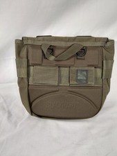 BLACKHAWK! Tactical Bag Crossbody Shoulder Strap Military Green