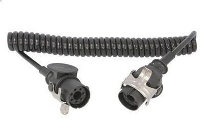 Wendelschlauch PHILLIPS D501-01-045-1002