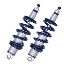 Ridetech Coil-over 11163511