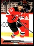 2022-23 Upper Deck #109 Nico Hischier New Jersey Devils Hockey Card