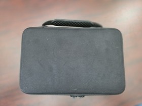 Nintendo NES Classic Edition Mini Console Controllers Extenders Case HDMI Cable