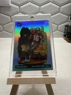 2023 Panini Donruss- Joe Montana Downtown!! Casehit HOF #D7 49ERS