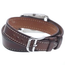 HERMÈS Cape Cod CC1.210a TO253291 4