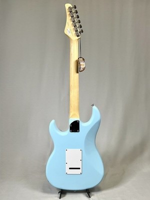 FUJIGEN FGN JOS2-TD-M MBU Mint Blue | eBay