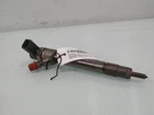 A6480700287 injector MERCEDES-BENZ CLASE E W211 BERLINA 320 CDI 2002 586063