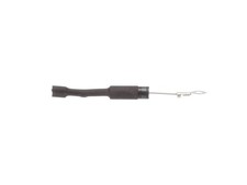 For GE Microwave High Voltage Diode Full Fit Models