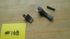 Winchester 1873 Trigger 3rd Model W Catch Pin