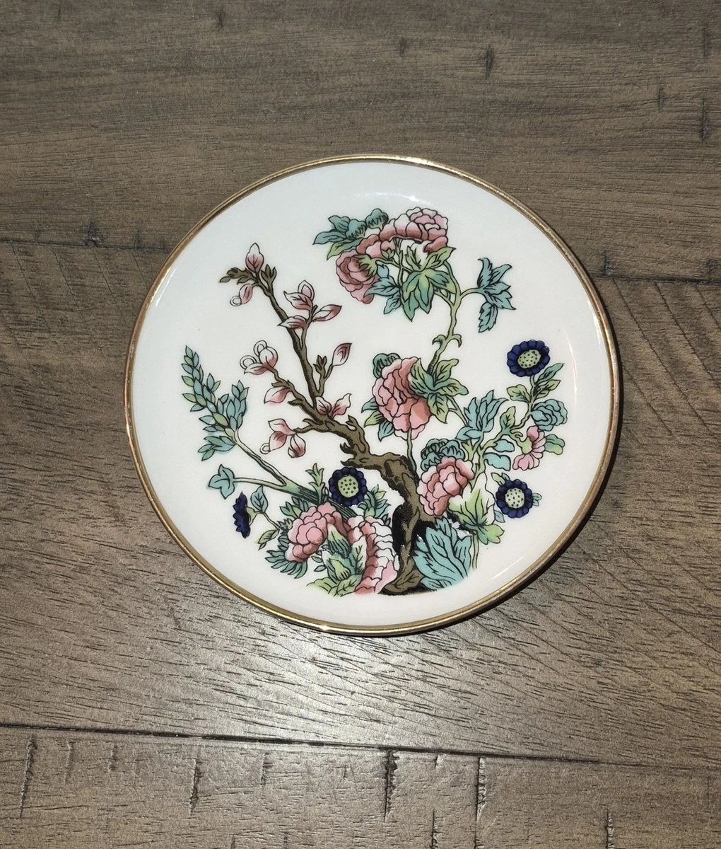 Kaiser Germany Porcelain Plate In German Art Pottery for sale | eBay