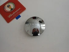Boss Motorsport Custom Chrome Wheel Center Cap # 3173