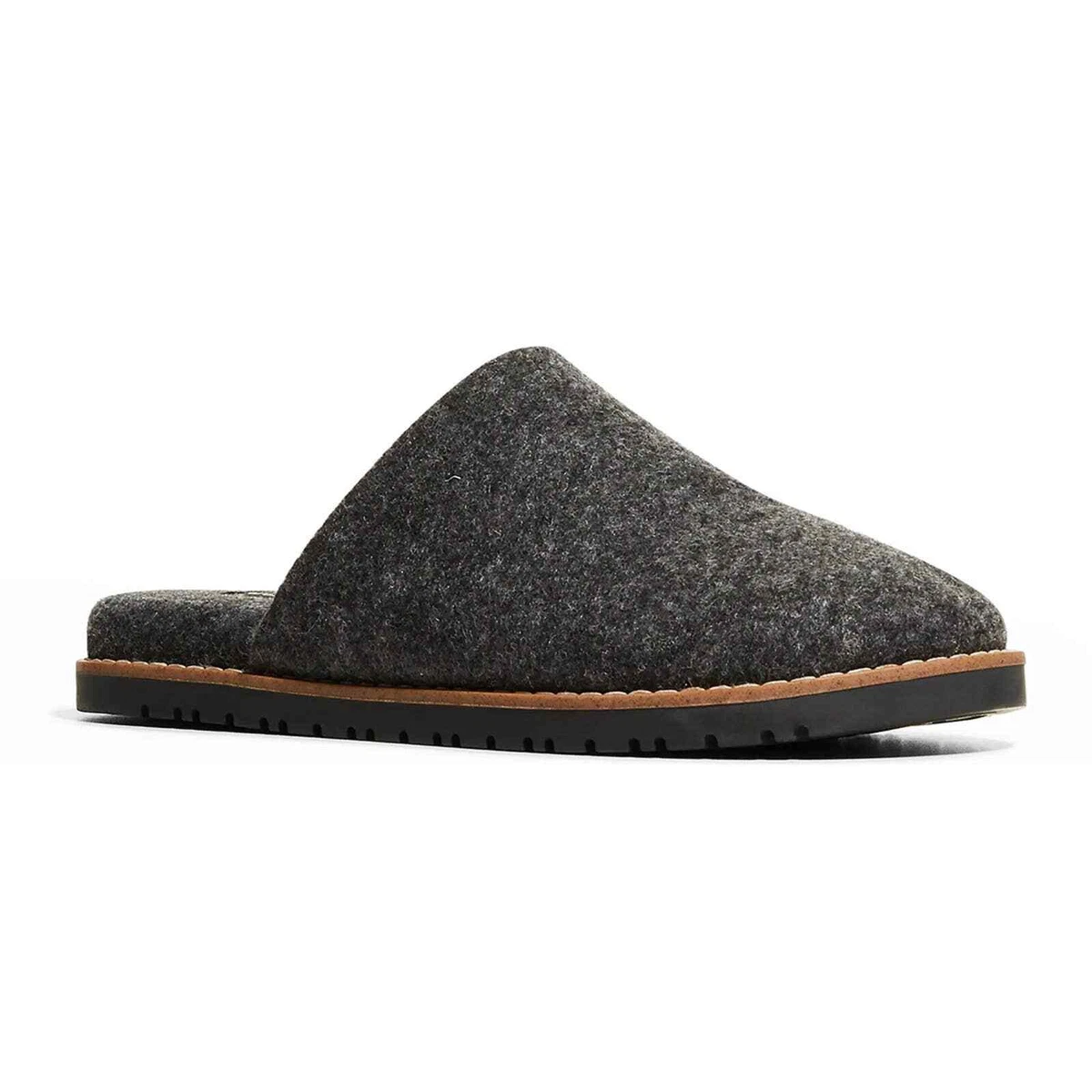 Fisher slippers best sale