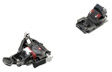 FRITSCHI XENIC 10 TOURENBINDUNG Skibindung Touren