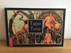 А. Кроули Таро Тота руководство к картам Russische Bücher