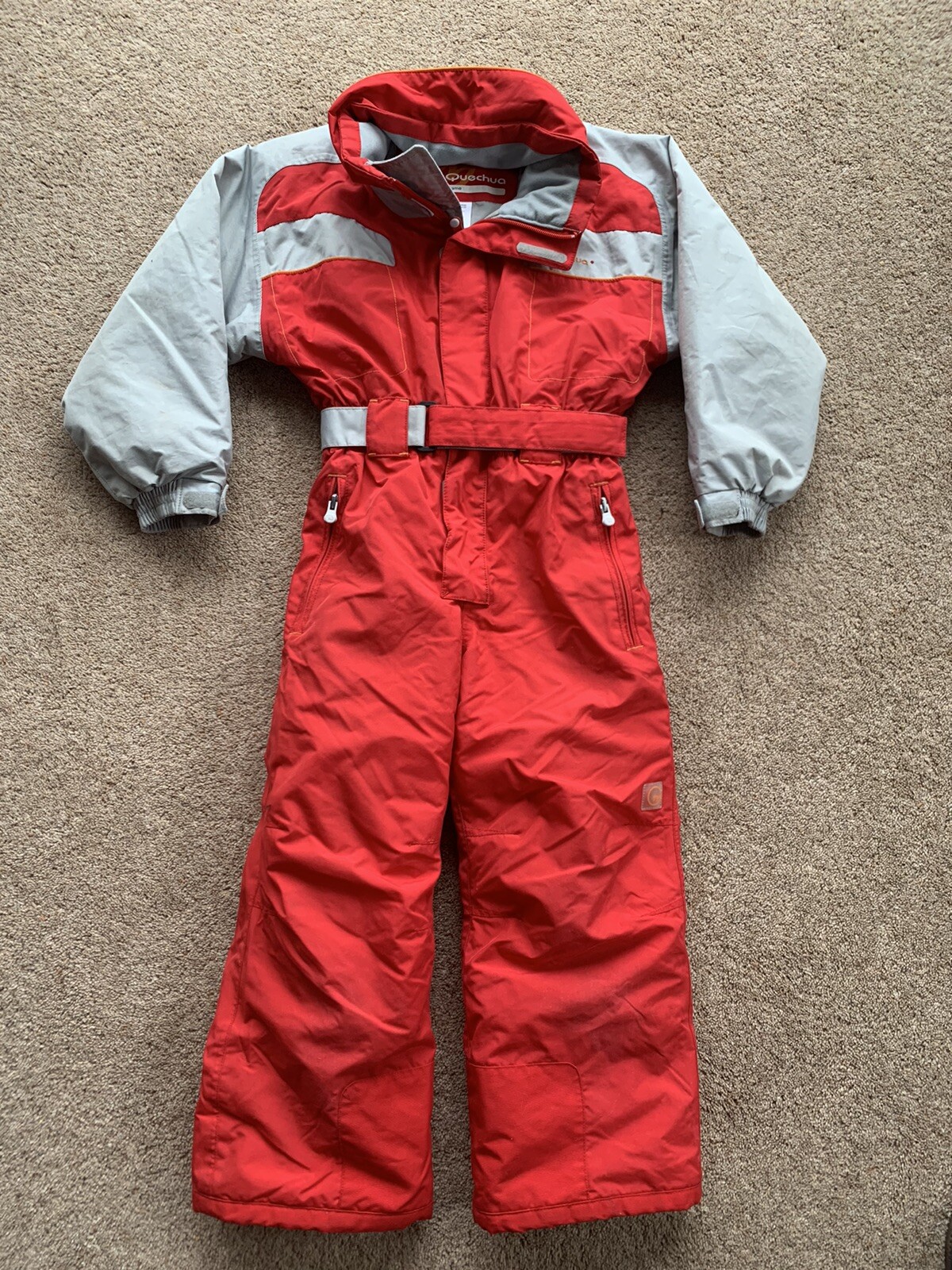 Picture 2 of 11