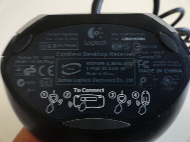 Picture 3 of 4