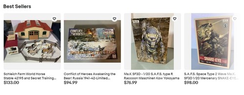 Malifaux 2E - Ripples of Fate Wyrd Malifaux 2E - New - Bild 5 von 9