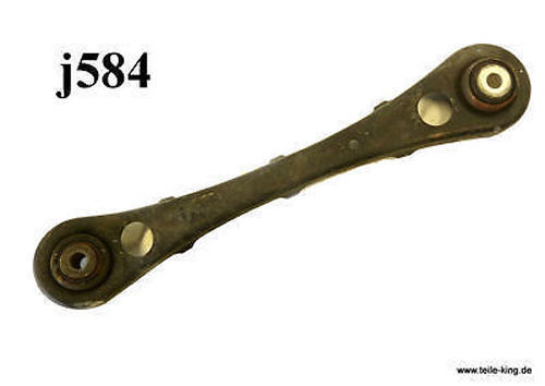 VW Passat (B5/ 3BG) Querlenker rechts 8E0501529K