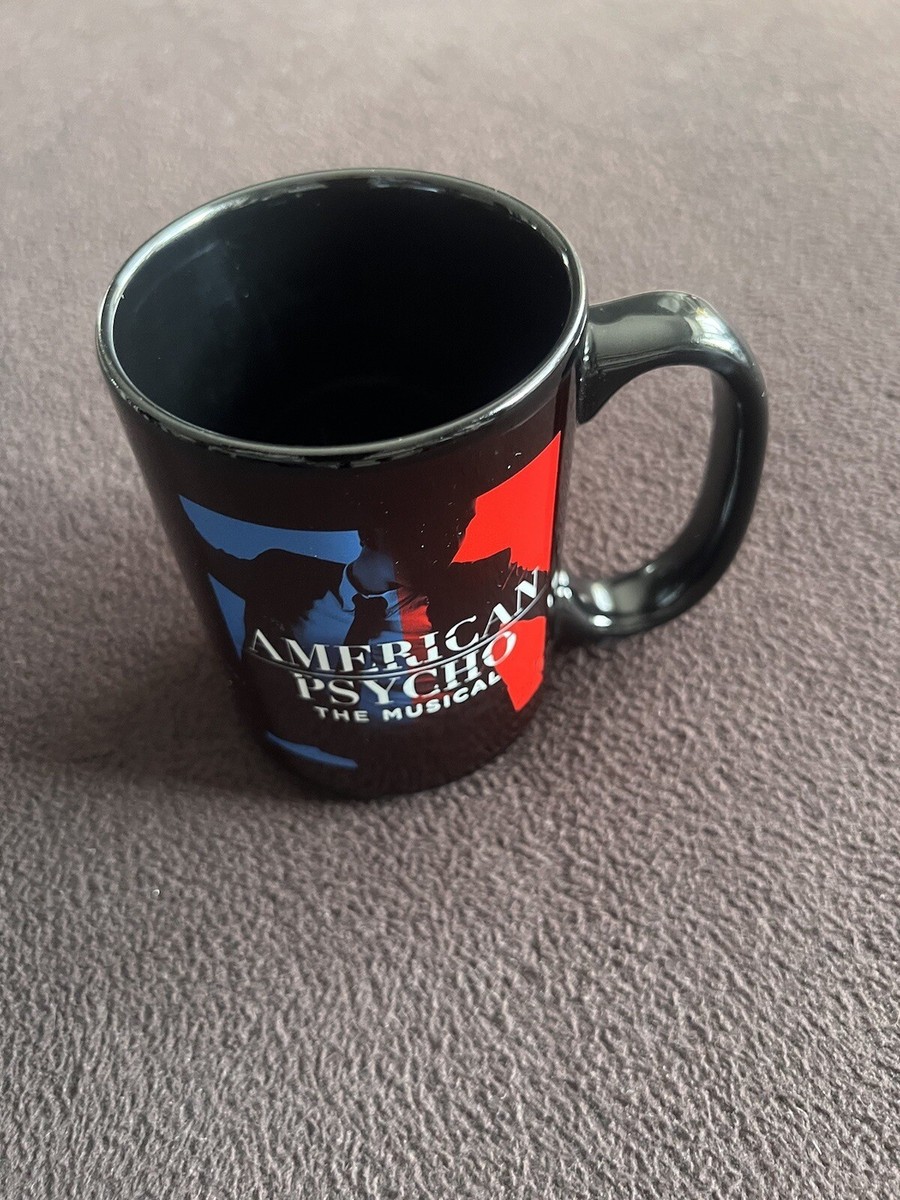 bewleys coffee cups Bewley's Cold Keep Cup 12oz – Bewley's Tea & Coffee main image 0