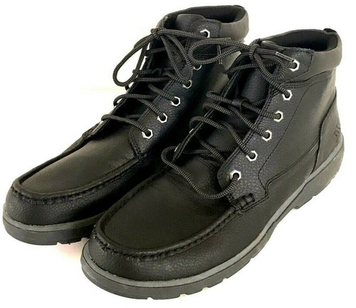 Shoes Men's Mateo Oxford Boot 