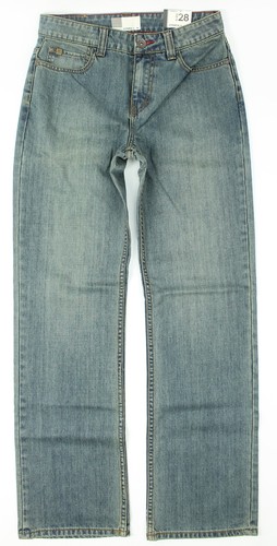 Rob Original Cj 920 Jeans Loose Fit Blue Denim Hombre | Vaqueros JACK \u0026  JONES » Hectorsite