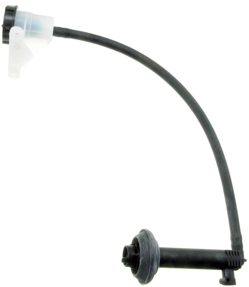 CILINDRO MAESTRO EMBRAGUE RANGER EXPLORER 1995-2000 MAZDA B2300 B3000 B4000 Foto 3 de 4