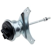 NTY Lader Aufladung FüR Ford Fusion Ju_ 1.4 Tdci Fiesta VI Peugeot 206+ T3E
