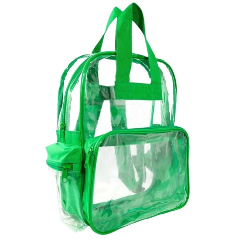 Polo mallet ヴィンテージ ドクターズボストンバッグ Polo mallet Vintage Doctor Boston Bag 2WAY Green Check PVC Good