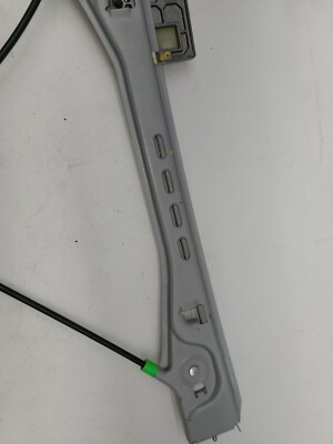 2016-2023 Chevy Camaro Front Right Driver Side Window Regulator 