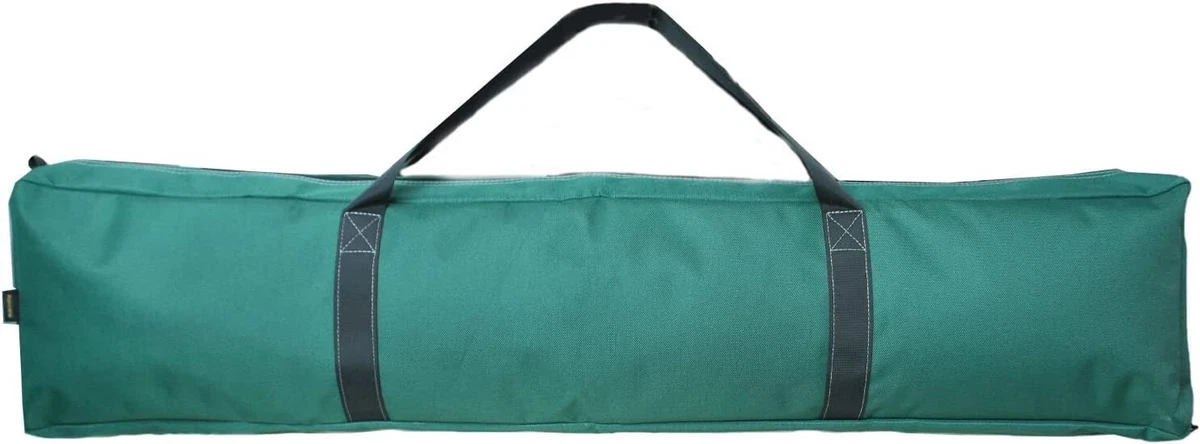 Coleman camping chair replacement bag clearance