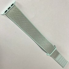 teal tint sport loop