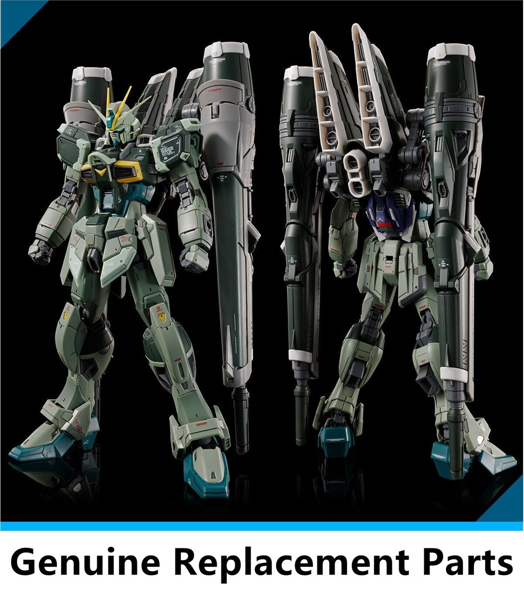 は*つ様 RG BLAST IMPULSE GUNDAM SpecII Amazon.com: RG 1/144 Blast Impulse Gundam SpecII : Arts