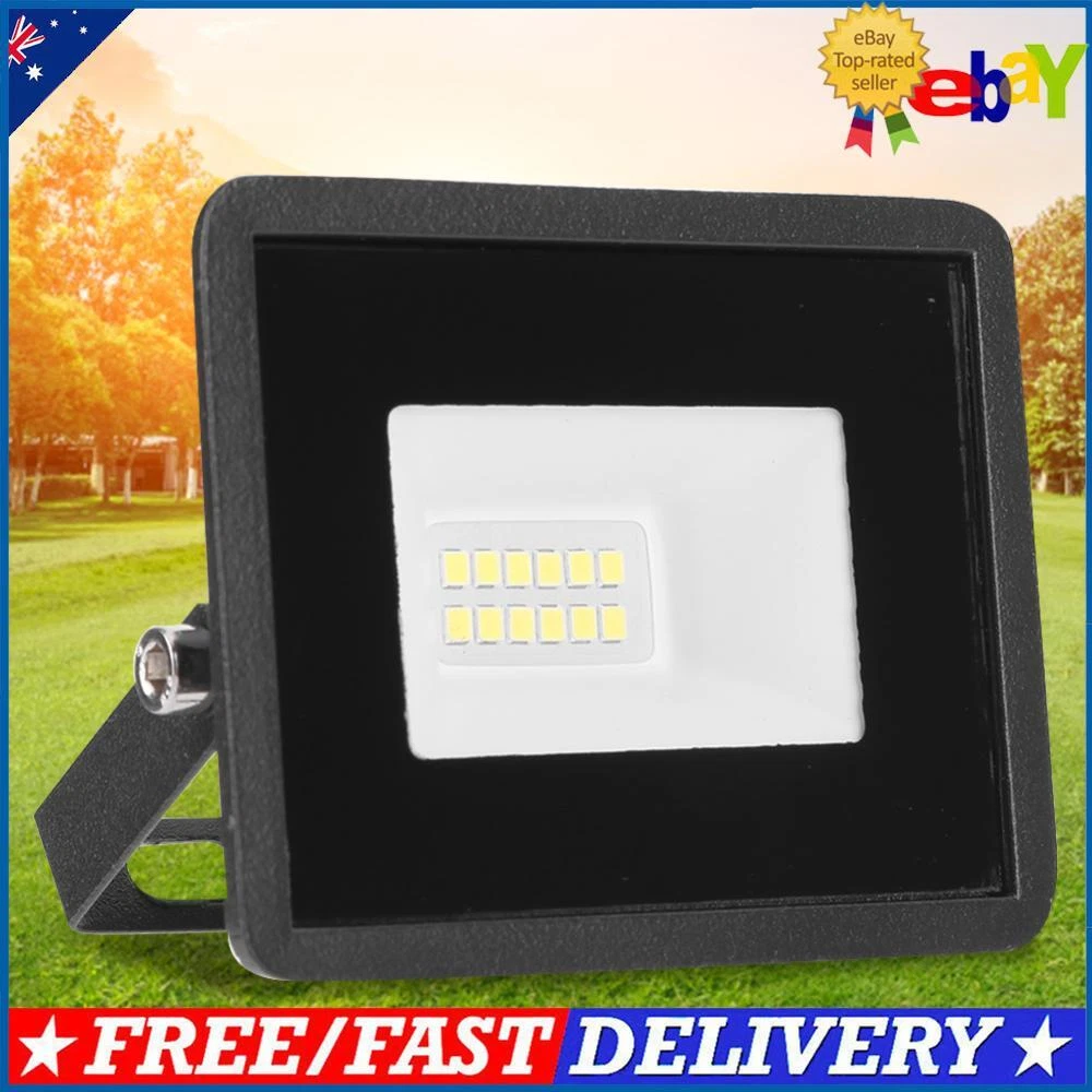 Flood light reflector deals