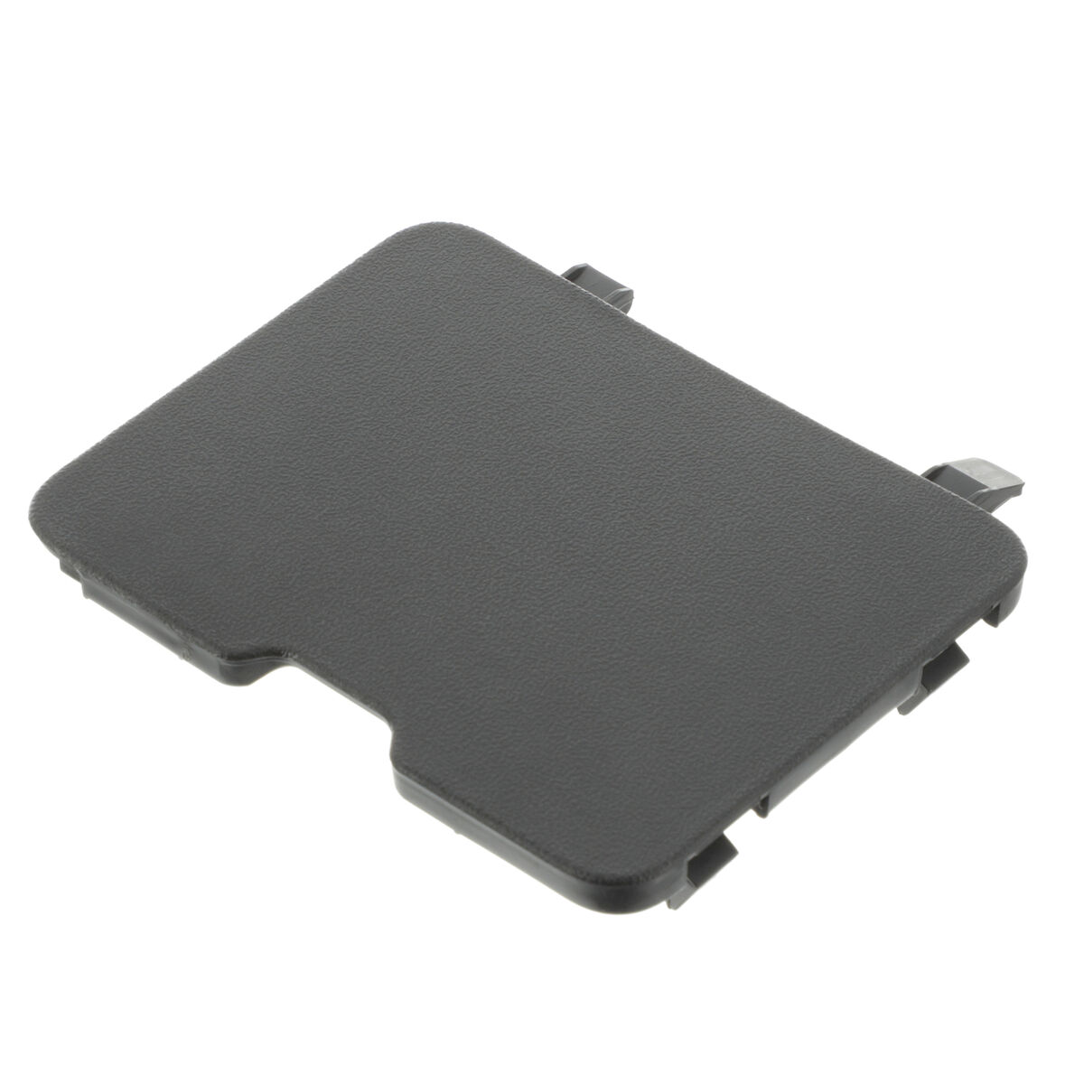 NEW OEM Mitsubishi 2014-2023 Mirage Fuse Box Cover Lid Cap NEW OEM Mitsubishi 2014-2023 Mirage Fuse Box Cover Lid Cap