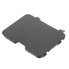 NEW OEM Mitsubishi 2014-2023 Mirage Fuse Box Cover Lid Cap Panel 8002B467XA