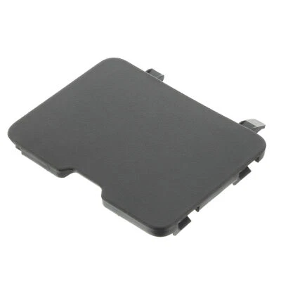 NEW OEM Mitsubishi 2014-2023 Mirage Fuse Box Cover Lid Cap Panel 8002B467XA - Bild 1 von 4