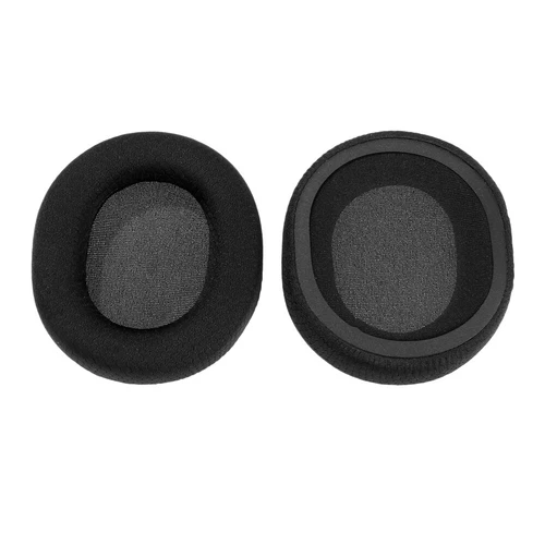 Replacement Earpad for SteelSeries Arctis Pro Wireless Gaming Headset Headphones