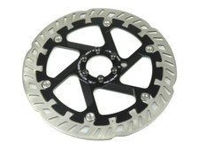 Magura MDR-P E-Bike Brake Disc Mountain Bike 2.0 x 203 / 220mm 6 Hole