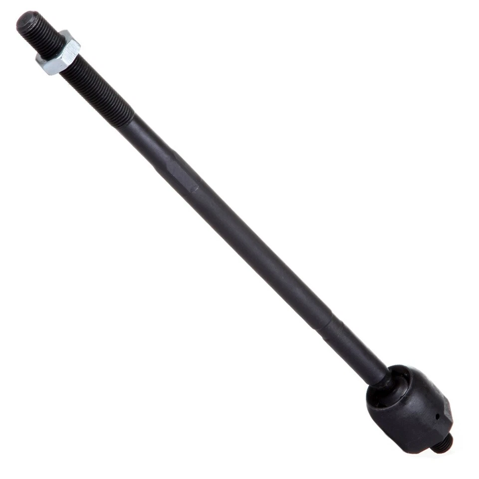 Barras estabilizadoras delanteras de 10 piezas para Toyota Celica GT 1994-1999 Foto 2 de 4