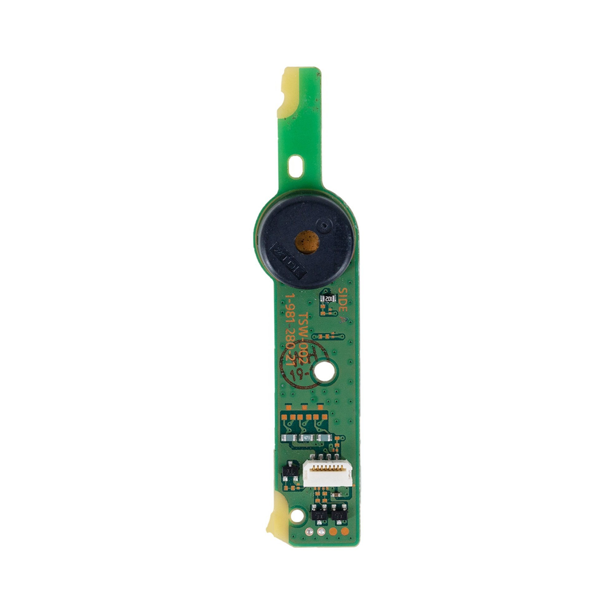 Nintendo Switch PS4 Slim Power Switch Board for PS4 Slim CUH-20XX Series | eBay
