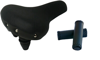 Selle Vintage Graziella Montegrappa Mod.08F + Sac De