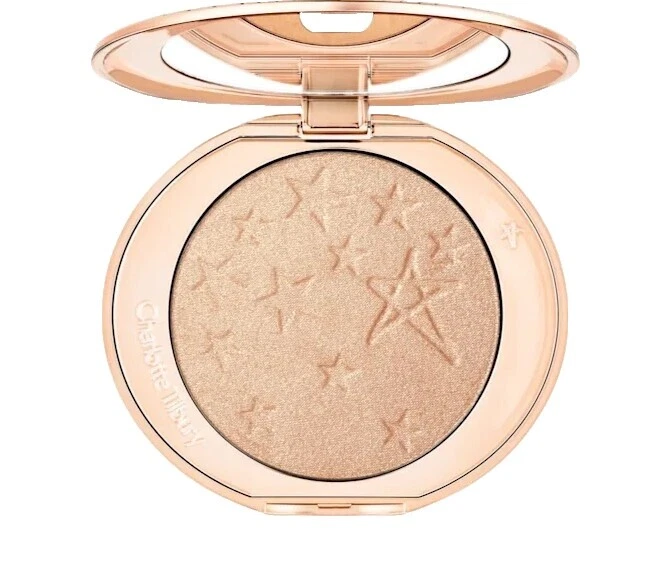 Rotuladores facial líquido mate