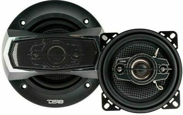 car stereo speakers online