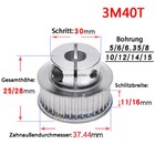 Bild 10 von 20