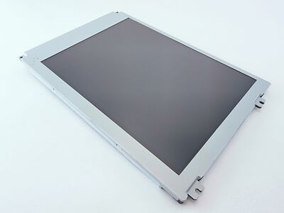 Brand New Sharp LQ084V1DG44 LCD USA Seller and Free Shipping