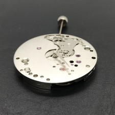 Seagull ST3621 Mechanical Movement for ETA 64...