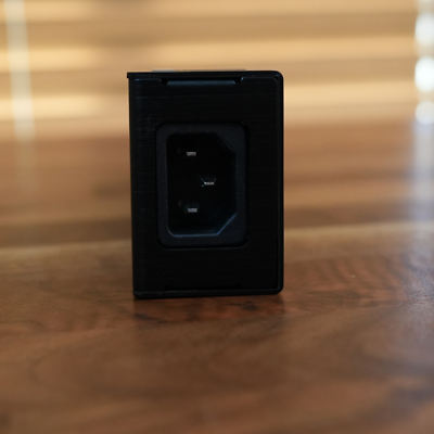 Free The Tone PT-5D AC POWER DISTRIBUTOR with DC POWER SUPPLY | eBay