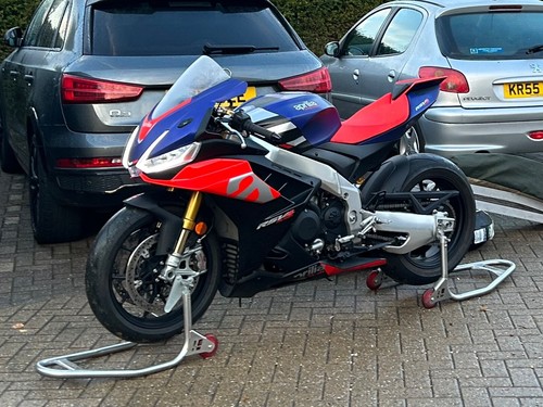 rsv4 factory 1100