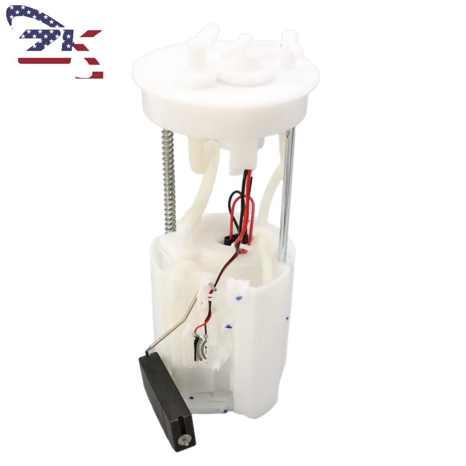 For Honda City FIT 09-14 1.5 L 17045-TG5-000 Fuel Pump Module Assembly - Image 2 of 4