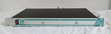 CHROMATEC AM-1/4 In picture audio monitor